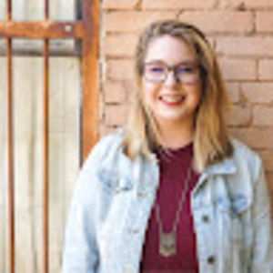 Meet your Posher, Devin